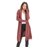 uploads/erp/collection/images/Women Clothing/YYFS/XU0368848/img_b/img_b_XU0368848_2_yzzDXSIJsacnUAjf9DkZWOccCqjBiB1s